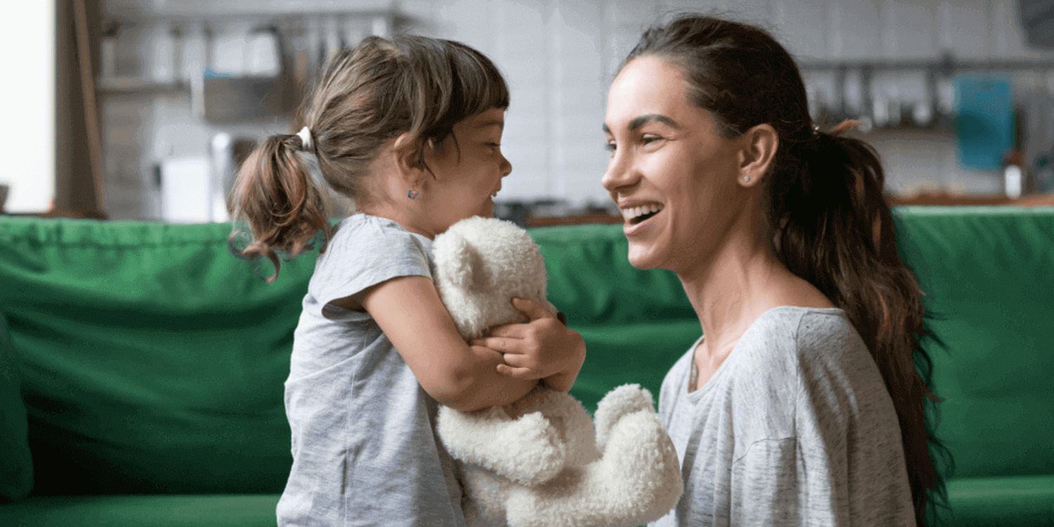 Reunification The Ultimate Goal Of Foster Care